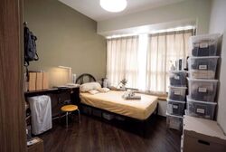 Blk 588D Park Central @ Amk (Ang Mo Kio), HDB 4 Rooms #628881111